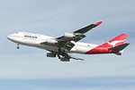 747-4