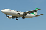 A300-4
