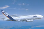 A380-2