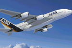 A380-6