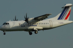 Atr-42-500-2