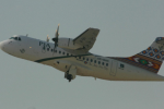 Atr-42-500-3