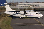 Atr42-1