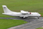 Atr42-5