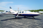 Aerostar-superstar700-5