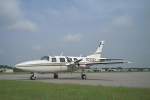 Aerostar-superstar700-6