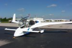 Aircraft-spruce-&-specialty-co