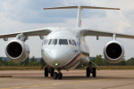 Antonov-an-148-158-3