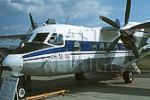 Antonov-an-38-5