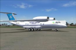 Antonov-an-74-4