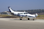 Beechcraft-60duke-1