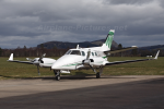 Beechcraft-60duke-4