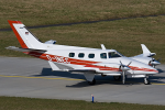 Beechcraft-60duke-6