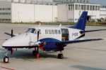 Beechcraft-99airliner-1