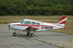 Beechcraft-musketeer-1