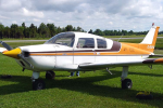 Beechcraft-musketeer-4