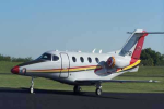 Beechcraft-premier-1