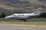 Beechcraft-premier-3