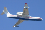 Beriev-be-200-2