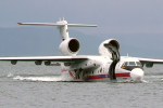 Beriev-be-200-6