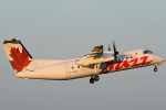 Bombardier-dhc-8-300-6