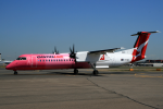 Bombardier-dhc8-400-4