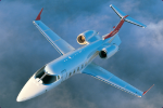 Bombardieraerospace-learjet60-1