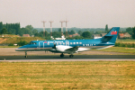 Britishaerospace-jetstream41-5