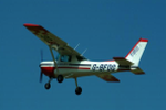 Cessna-150m-1