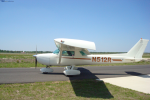 Cessna-150m-2