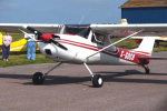 Cessna-150m-4