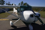 Cessna-150m-5