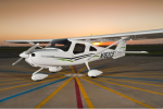 Cessna-162skycatcher-1