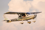 Cessna-162skycatcher-2