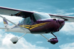 Cessna-162skycatcher-3