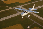 Cessna-162skycatcher-4