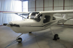 Cessna-162skycatcher-5