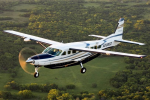 Cessna-super-cargomaster-2