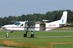 Cessna-super-cargomaster-3