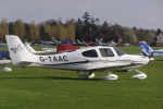 Cirrus-sr20-g3-2