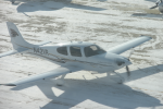 Cirrus-sr20-g3-3