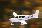 Cirrus-sr20-g3-5