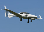 Da42-1