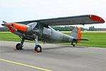 Do-27-6