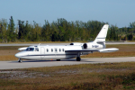 Iai-1124westwind-1