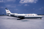 Iai-1124westwind-3