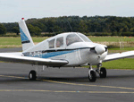 Pa28-3