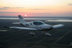 Piper-pipersport-4