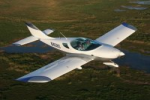 Piper-pipersport-6