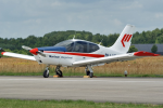 Socata-tb9-tampicogt-1